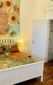Туры в отель Rarityart Guest House Туры в отель Rarityart Guest House