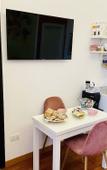 Туры в отель Rarityart Guest House Туры в отель Rarityart Guest House