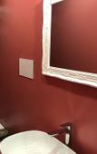 Туры в отель Rarityart Guest House Туры в отель Rarityart Guest House