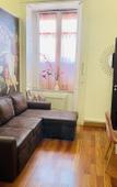 Туры в отель Rarityart Guest House Туры в отель Rarityart Guest House