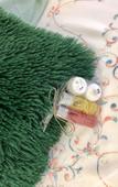 Туры в отель Rarityart Guest House Туры в отель Rarityart Guest House