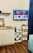 Туры в отель Rarityart Guest House Туры в отель Rarityart Guest House