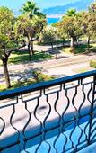 Туры в отель Rarityart Guest House Туры в отель Rarityart Guest House