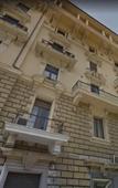 Туры в отель Rarityart Guest House Туры в отель Rarityart Guest House
