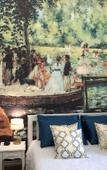 Туры в отель Rarityart Guest House Туры в отель Rarityart Guest House