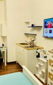 Туры в отель Rarityart Guest House Туры в отель Rarityart Guest House