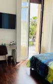 Туры в отель Rarityart Guest House Туры в отель Rarityart Guest House