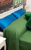 Туры в отель Rarityart Guest House Туры в отель Rarityart Guest House