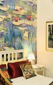 Туры в отель Rarityart Guest House Туры в отель Rarityart Guest House