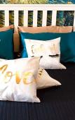 Туры в отель Rarityart Guest House Туры в отель Rarityart Guest House