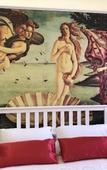 Туры в отель Rarityart Guest House Туры в отель Rarityart Guest House