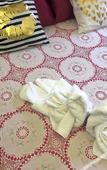 Туры в отель Rarityart Guest House Туры в отель Rarityart Guest House