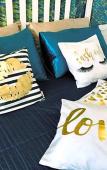 Туры в отель Rarityart Guest House Туры в отель Rarityart Guest House