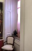 Туры в отель Rarityart Guest House Туры в отель Rarityart Guest House