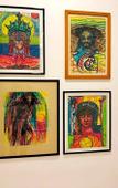 Туры в отель Rarityart Guest House Туры в отель Rarityart Guest House