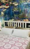 Туры в отель Rarityart Guest House Туры в отель Rarityart Guest House