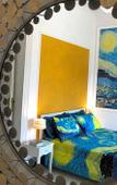 Туры в отель Rarityart Guest House Туры в отель Rarityart Guest House