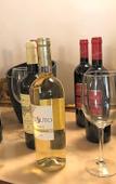 Туры в отель Rarityart Guest House Туры в отель Rarityart Guest House