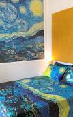 Туры в отель Rarityart Guest House Туры в отель Rarityart Guest House