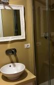 Туры в отель Rarityart Guest House Туры в отель Rarityart Guest House