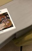 Туры в отель Rarityart Guest House Туры в отель Rarityart Guest House