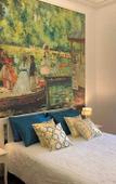 Туры в отель Rarityart Guest House Туры в отель Rarityart Guest House