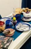 Туры в отель Rarityart Guest House Туры в отель Rarityart Guest House