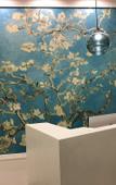 Туры в отель Rarityart Guest House Туры в отель Rarityart Guest House