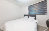 Туры в отель Gangneung Nishi Spa Pension Туры в отель Gangneung Nishi Spa Pension