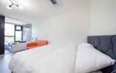 Туры в отель Gangneung Nishi Spa Pension Туры в отель Gangneung Nishi Spa Pension