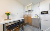 Туры в отель Gangneung Nishi Spa Pension Туры в отель Gangneung Nishi Spa Pension