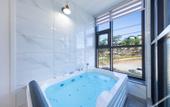 Туры в отель Gangneung Nishi Spa Pension Туры в отель Gangneung Nishi Spa Pension