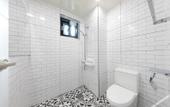 Туры в отель Gangneung Nishi Spa Pension Туры в отель Gangneung Nishi Spa Pension