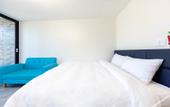 Туры в отель Gangneung Nishi Spa Pension Туры в отель Gangneung Nishi Spa Pension