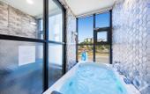 Туры в отель Gangneung Nishi Spa Pension Туры в отель Gangneung Nishi Spa Pension