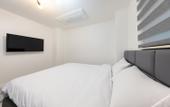 Туры в отель Gangneung Nishi Spa Pension Туры в отель Gangneung Nishi Spa Pension