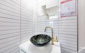 Туры в отель Gangneung Nishi Spa Pension Туры в отель Gangneung Nishi Spa Pension