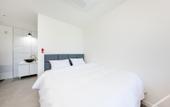 Туры в отель Gangneung Nishi Spa Pension Туры в отель Gangneung Nishi Spa Pension