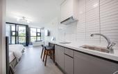 Туры в отель Gangneung Nishi Spa Pension Туры в отель Gangneung Nishi Spa Pension