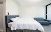 Туры в отель Gangneung Nishi Spa Pension Туры в отель Gangneung Nishi Spa Pension