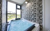 Туры в отель Gangneung Nishi Spa Pension Туры в отель Gangneung Nishi Spa Pension