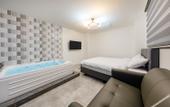 Туры в отель Gangneung Nishi Spa Pension Туры в отель Gangneung Nishi Spa Pension