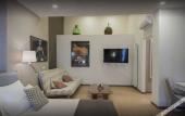 Туры в отель Ca'Vour Affittacamere Туры в отель Ca'Vour Affittacamere