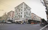 Туры в отель Ca'Vour Affittacamere Туры в отель Ca'Vour Affittacamere