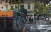 Туры в отель Ca'Vour Affittacamere Туры в отель Ca'Vour Affittacamere