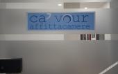 Туры в отель Ca'Vour Affittacamere Туры в отель Ca'Vour Affittacamere