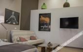 Туры в отель Ca'Vour Affittacamere Туры в отель Ca'Vour Affittacamere