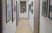 Туры в отель Ca'Vour Affittacamere Туры в отель Ca'Vour Affittacamere