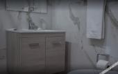 Туры в отель Ca'Vour Affittacamere Туры в отель Ca'Vour Affittacamere