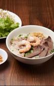 Туры в отель Somerset Feliz Ho Chi Minh City Туры в отель Somerset Feliz Ho Chi Minh City